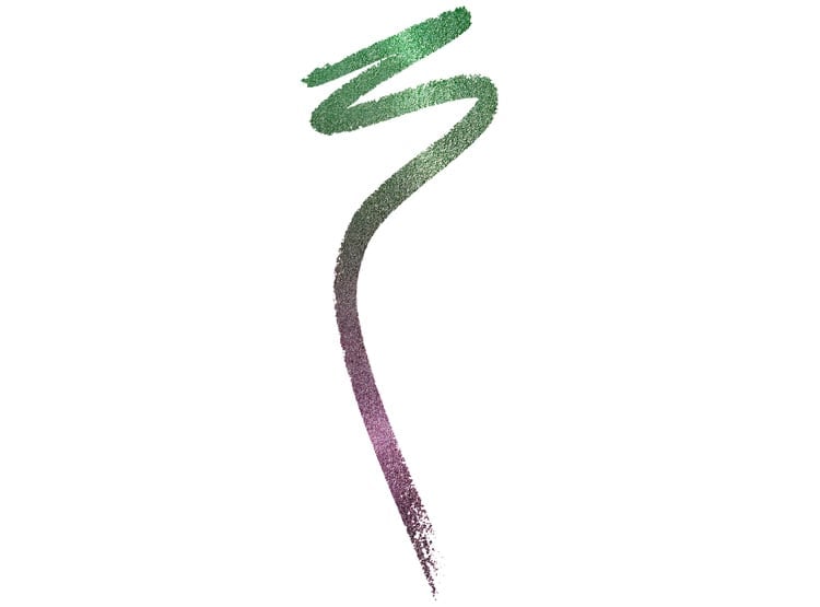 DELINEADOR DE OJOS MAYBELLINE 0.03 GR TATTO LINER GEL PENCIL - 2