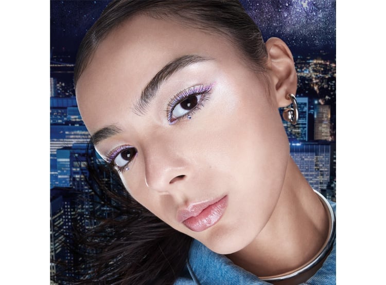 DELINEADOR DE OJOS MAYBELLINE 0.03 GR TATTO LINER GEL PENCIL - 3