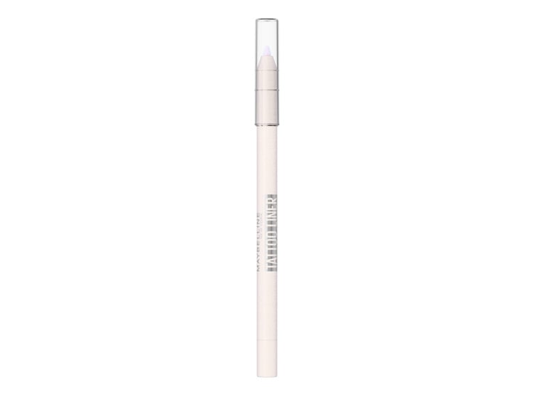 DELINEADOR DE OJOS MAYBELLINE 0.03 GR TATTO LINER GEL PENCIL