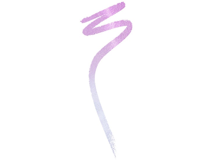 DELINEADOR DE OJOS MAYBELLINE 0.03 GR TATTO LINER GEL PENCIL - 2