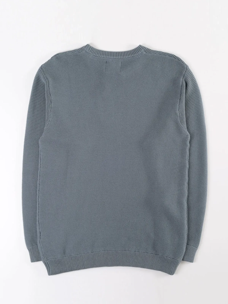 SWEATER NIÑO CLOUDBREAK - 2
