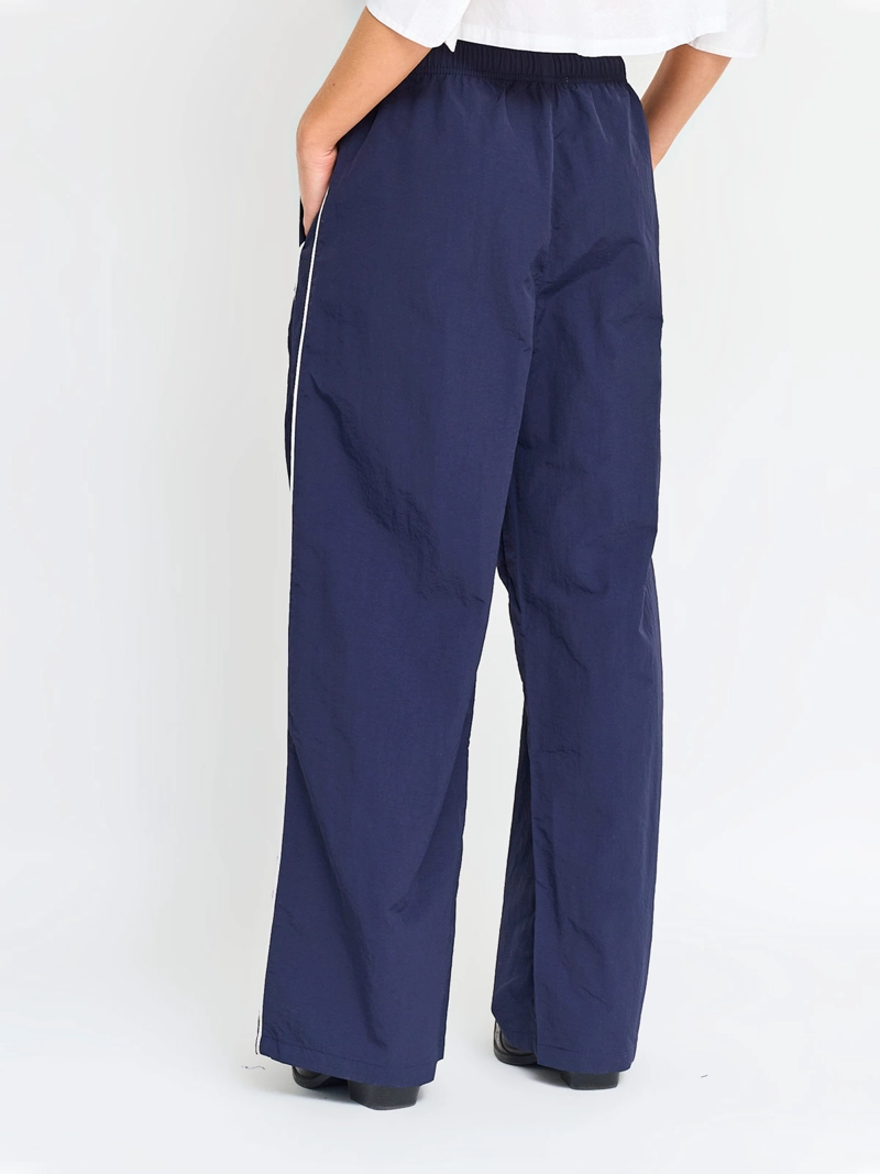 PANTALÓN DE BUZO MUJER INDEX - 3