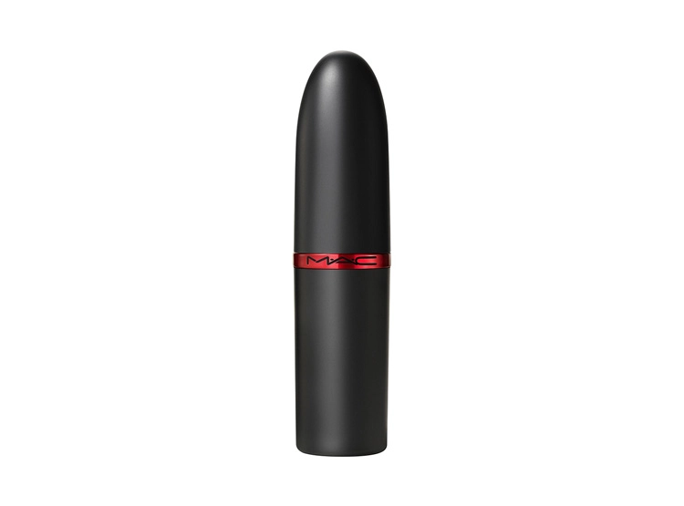 LABIAL M.A.CXIMAL SILKY MATTE VIVA GLAM - 2