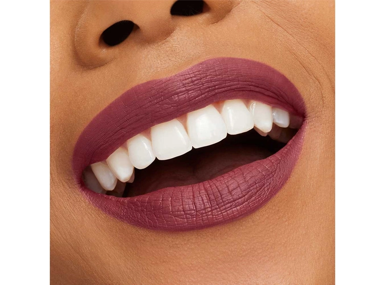 LABIAL M.A.CXIMAL SILKY MATTE VIVA GLAM - 3