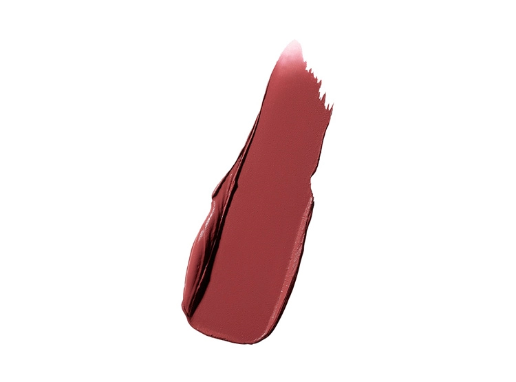 LABIAL M.A.CXIMAL SILKY MATTE VIVA GLAM - 7