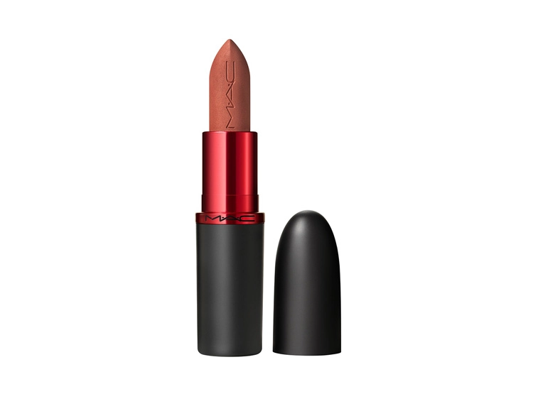 LABIAL M.A.CXIMAL SILKY MATTE VIVA GLAM