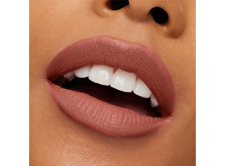 LABIAL M.A.CXIMAL SILKY MATTE VIVA GLAM - 3