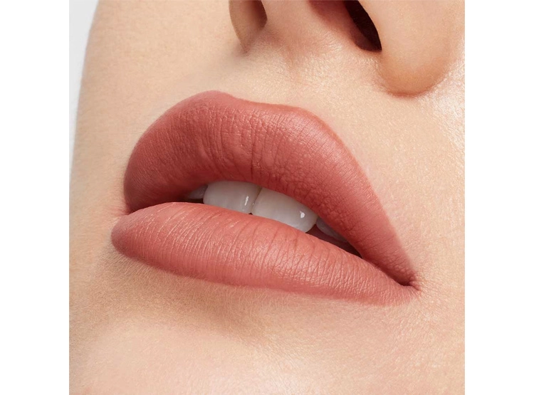LABIAL M.A.CXIMAL SILKY MATTE VIVA GLAM - 4
