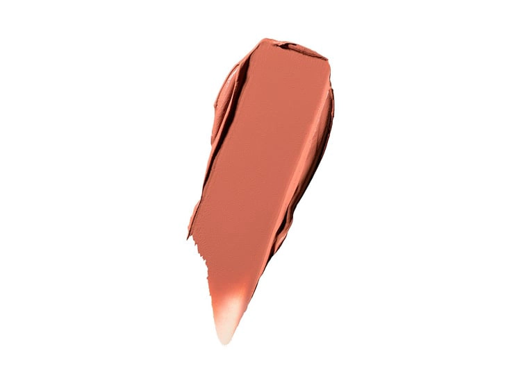 LABIAL M.A.CXIMAL SILKY MATTE VIVA GLAM - 7