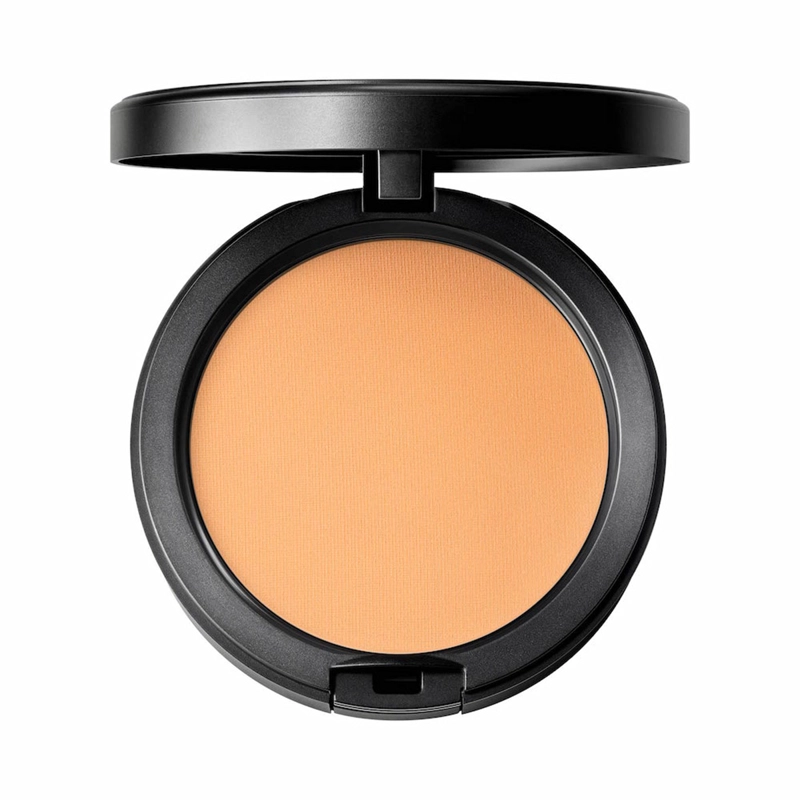 BASE DE MAQUILLAJE EN POLVO MAC STUDIO FIX POWDER PLUS FUNDATION 12G