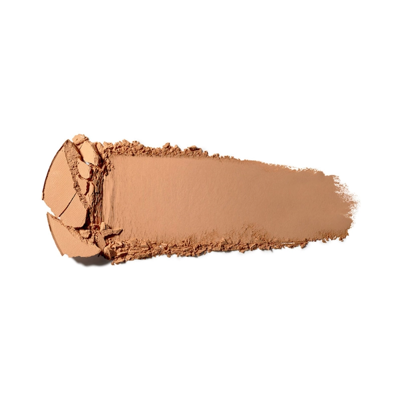 BASE DE MAQUILLAJE EN POLVO MAC STUDIO FIX POWDER PLUS FUNDATION 12G - 2