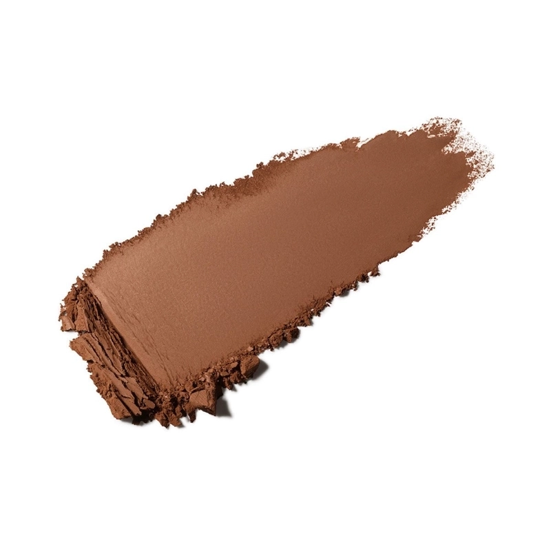 BASE DE MAQUILLAJE EN POLVO MAC STUDIO FIX POWDER PLUS FUNDATION 12G - 2