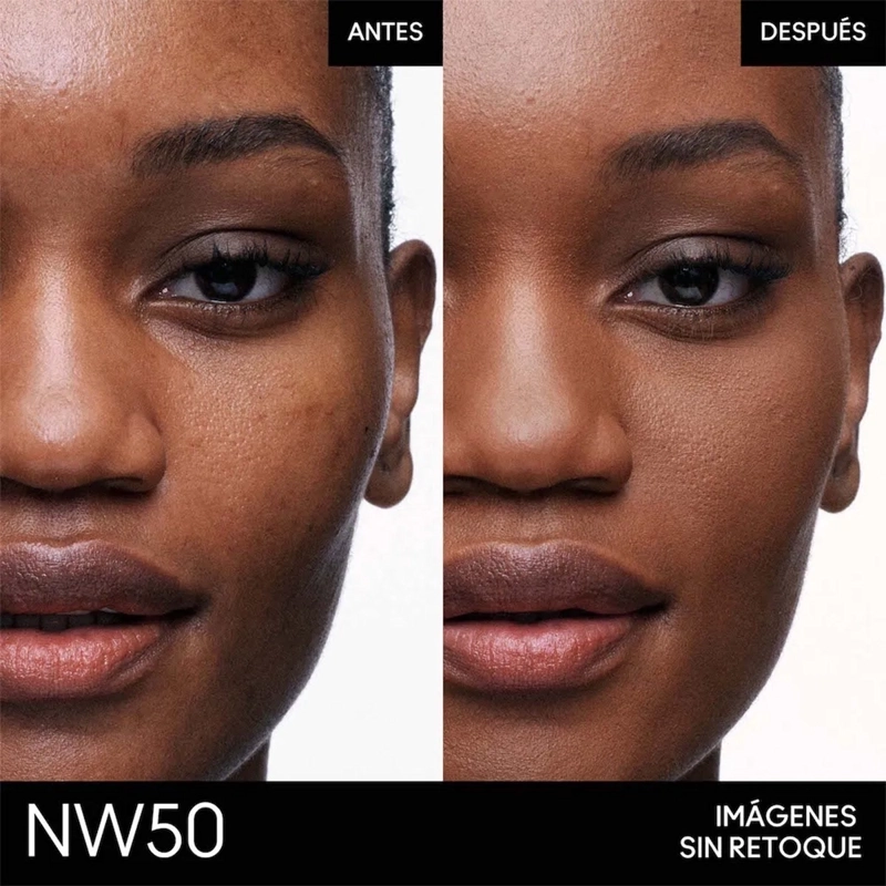 BASE DE MAQUILLAJE EN POLVO MAC STUDIO FIX POWDER PLUS FUNDATION 12G - 3