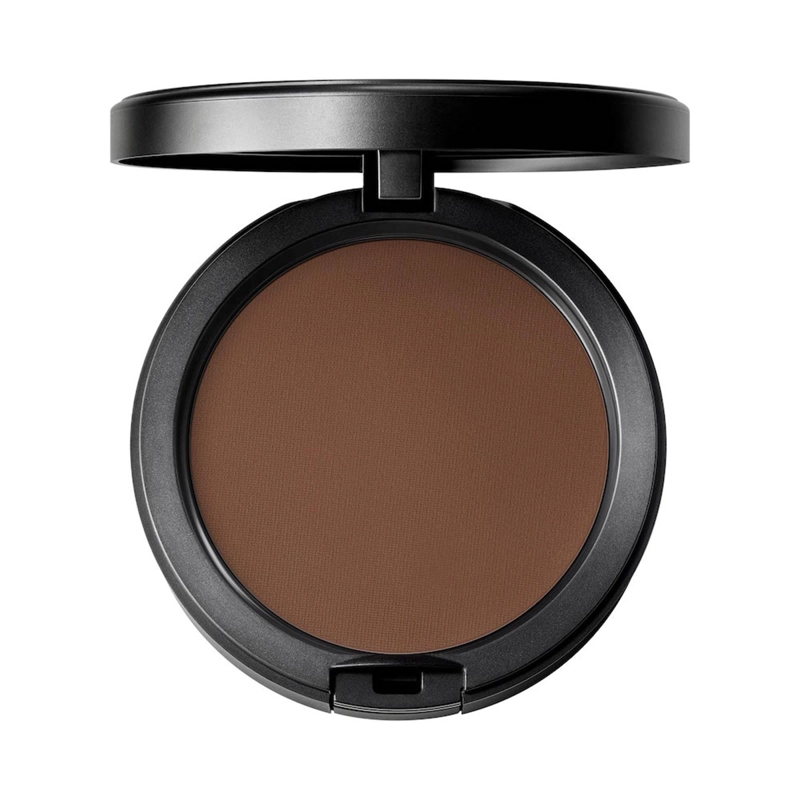BASE DE MAQUILLAJE EN POLVO MAC STUDIO FIX POWDER PLUS FUNDATION 12G - 1