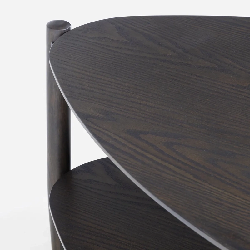 MESA DE CENTRO ROSEN KOTKA NEGRO - 3