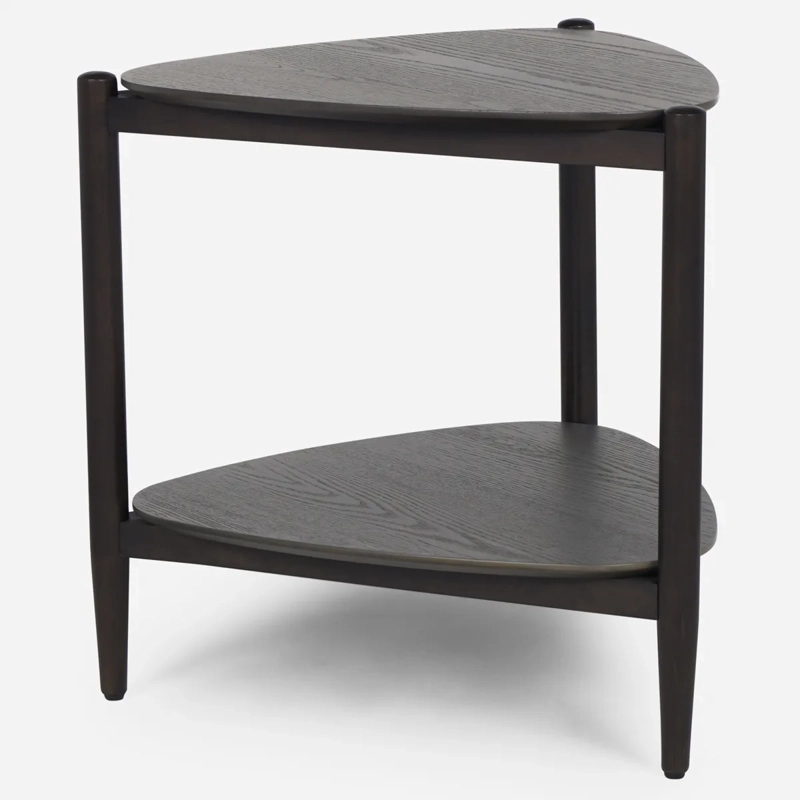 MESA LATERAL ROSEN KOTKA NEGRO - 2