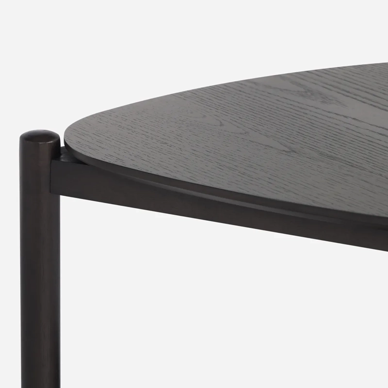 MESA LATERAL ROSEN KOTKA NEGRO - 4