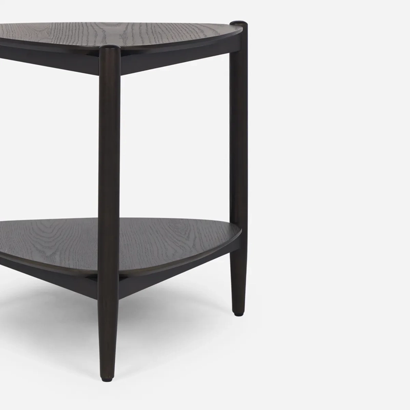 MESA LATERAL ROSEN KOTKA NEGRO - 5