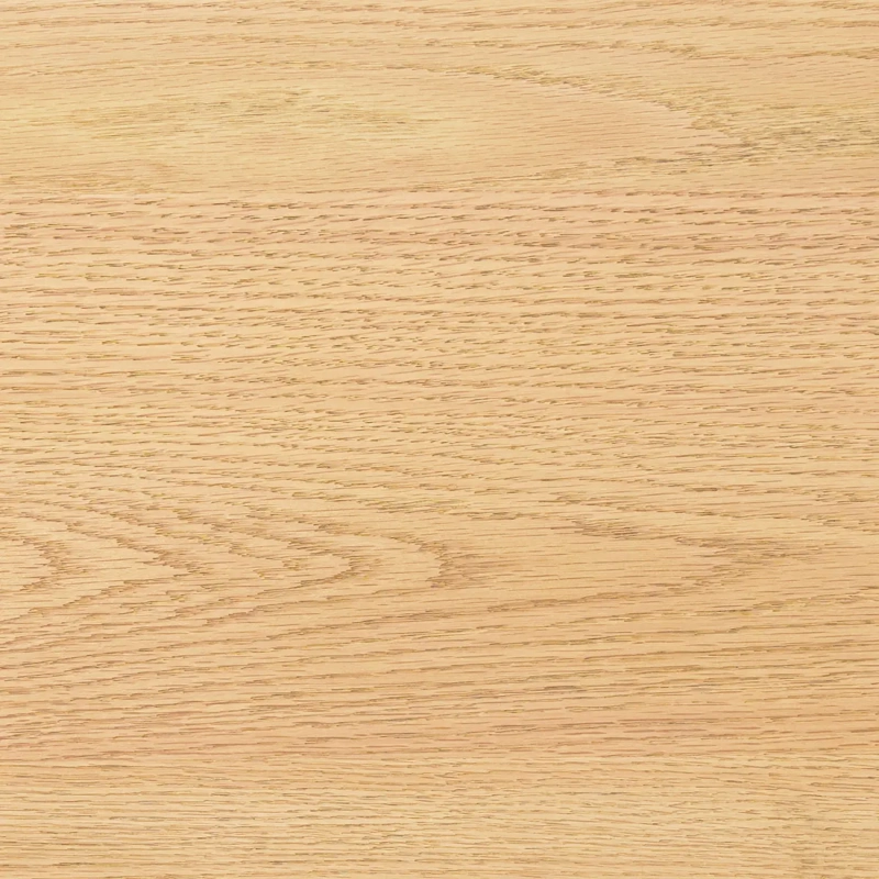 MESA LATERAL ROSEN KOTKA BEIGE - 7