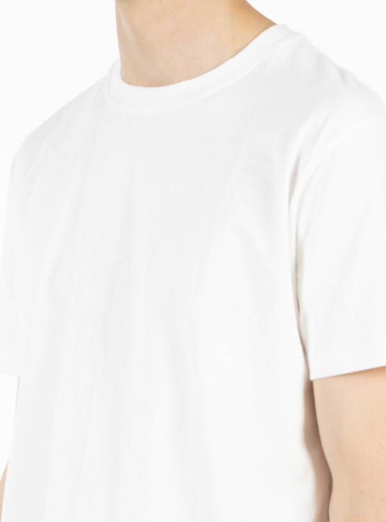 POLERA ALGODÓN HOMBRE ELLUS - 3
