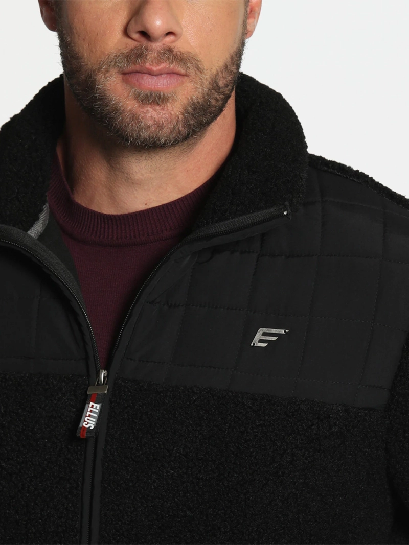POLAR HOMBRE ELLUS - 3
