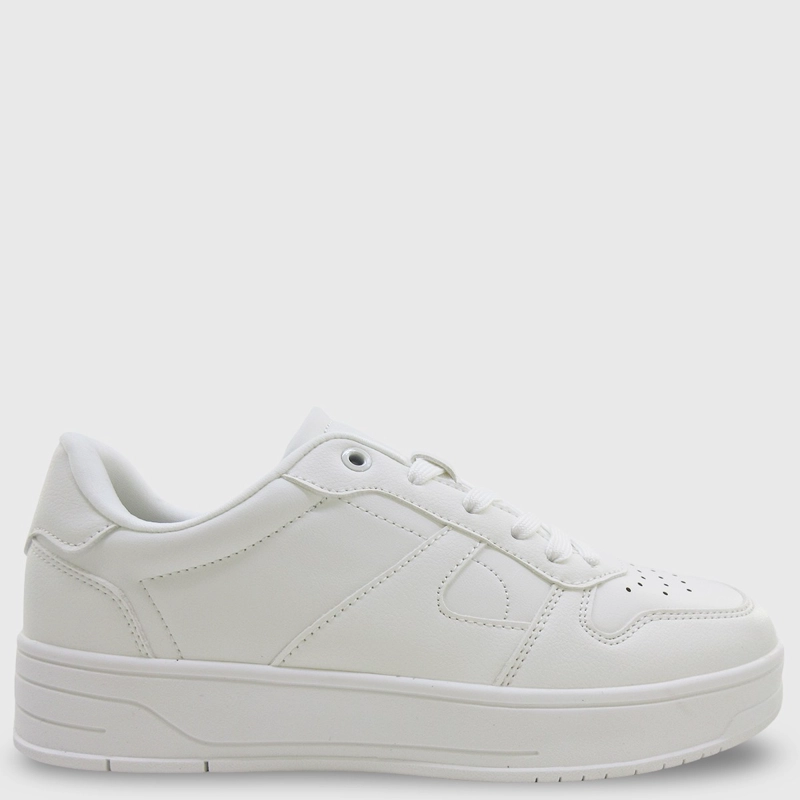 ZAPATILLAS MUJER INDEX INAS  - 1