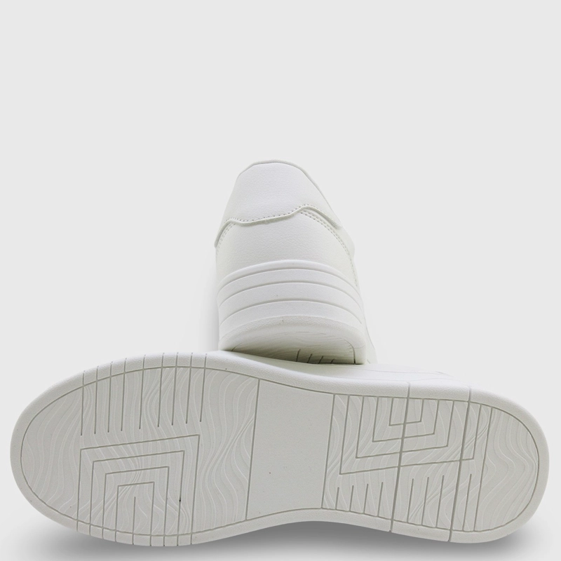 ZAPATILLAS MUJER INDEX INAS  - 4