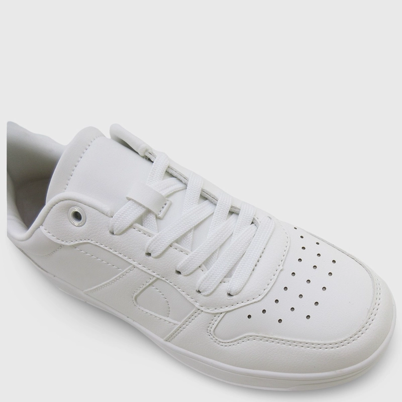 ZAPATILLAS MUJER INDEX INAS  - 5
