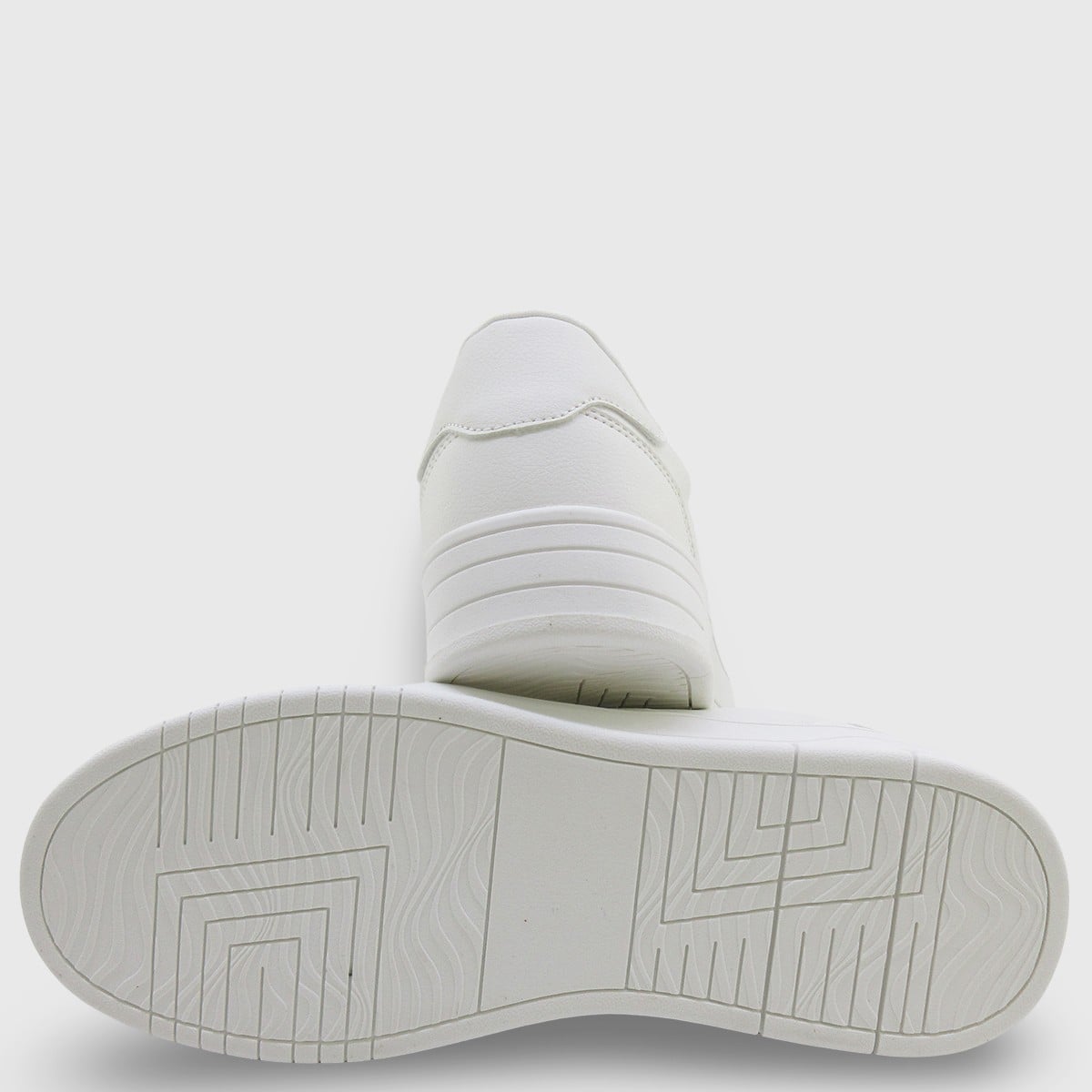 ZAPATILLAS MUJER INDEX INAS - 4