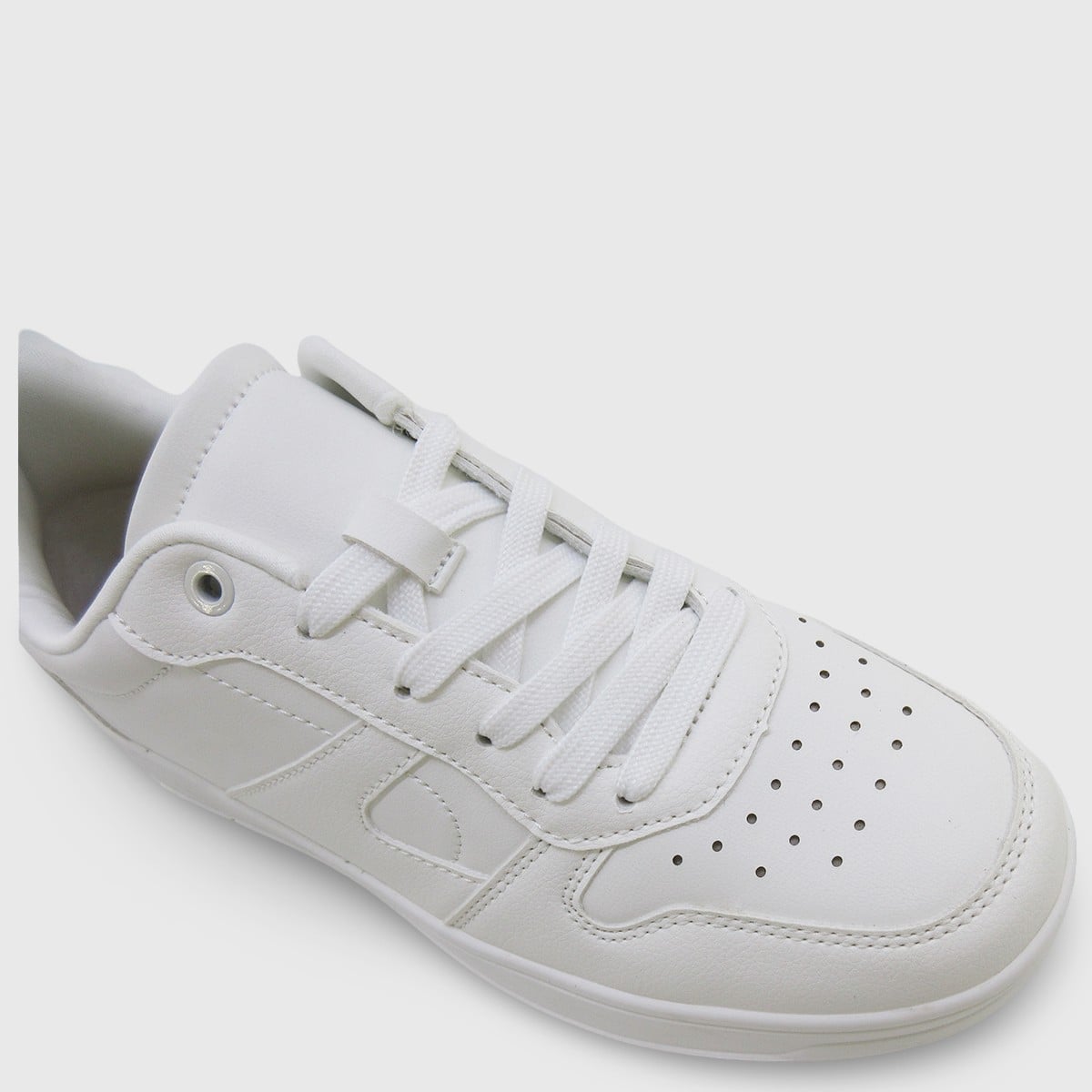 ZAPATILLAS MUJER INDEX INAS - 5