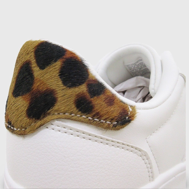 ZAPATILLAS MUJER INDEX INAS  - 5