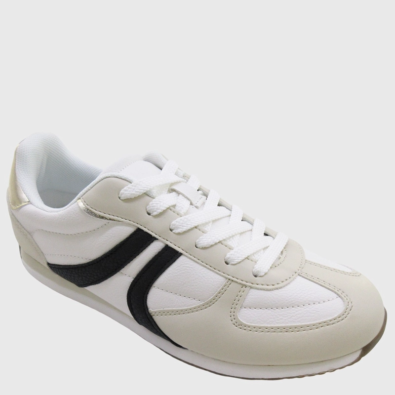 ZAPATILLAS MUJER INDEX CASUAL IRUNA - 5