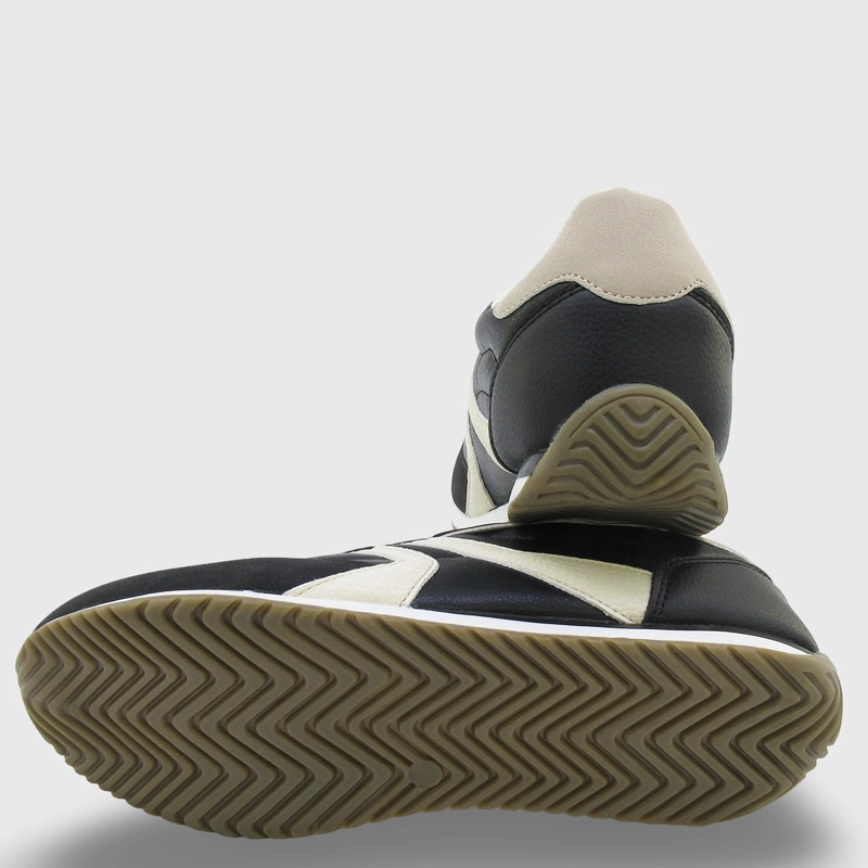 ZAPATILLAS MUJER INDEX CASUAL IRUNA - 4