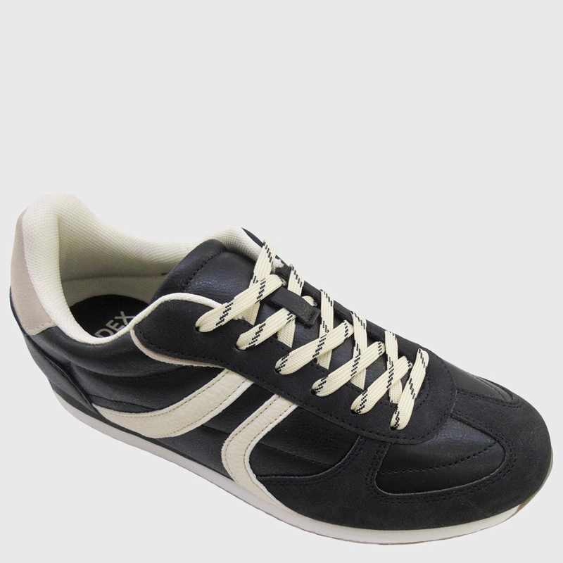 ZAPATILLAS MUJER INDEX CASUAL IRUNA - 5