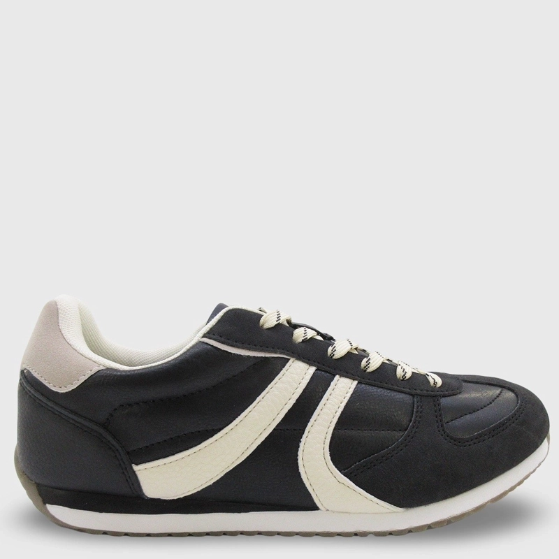 ZAPATILLAS MUJER INDEX CASUAL IRUNA