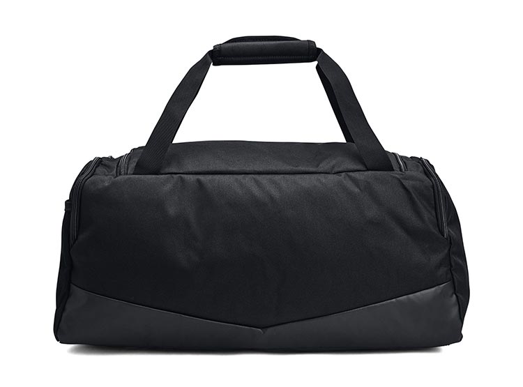 BOLSO DEPORTIVO UNDER ARMOUR UNDENIABLE 5.0 DUFFLE 40L - 2