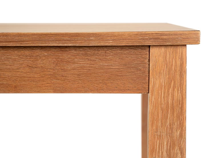 JUEGO DE COMEDOR CIC TEXAS 4S - 3