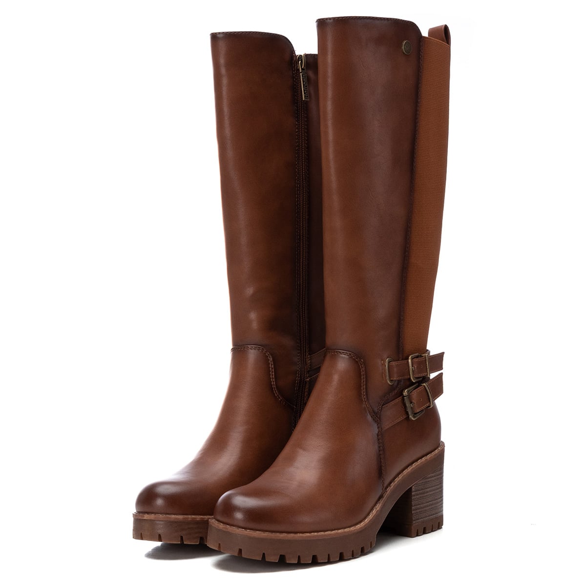 BOTAS MUJER REFRESH 172313 - 3