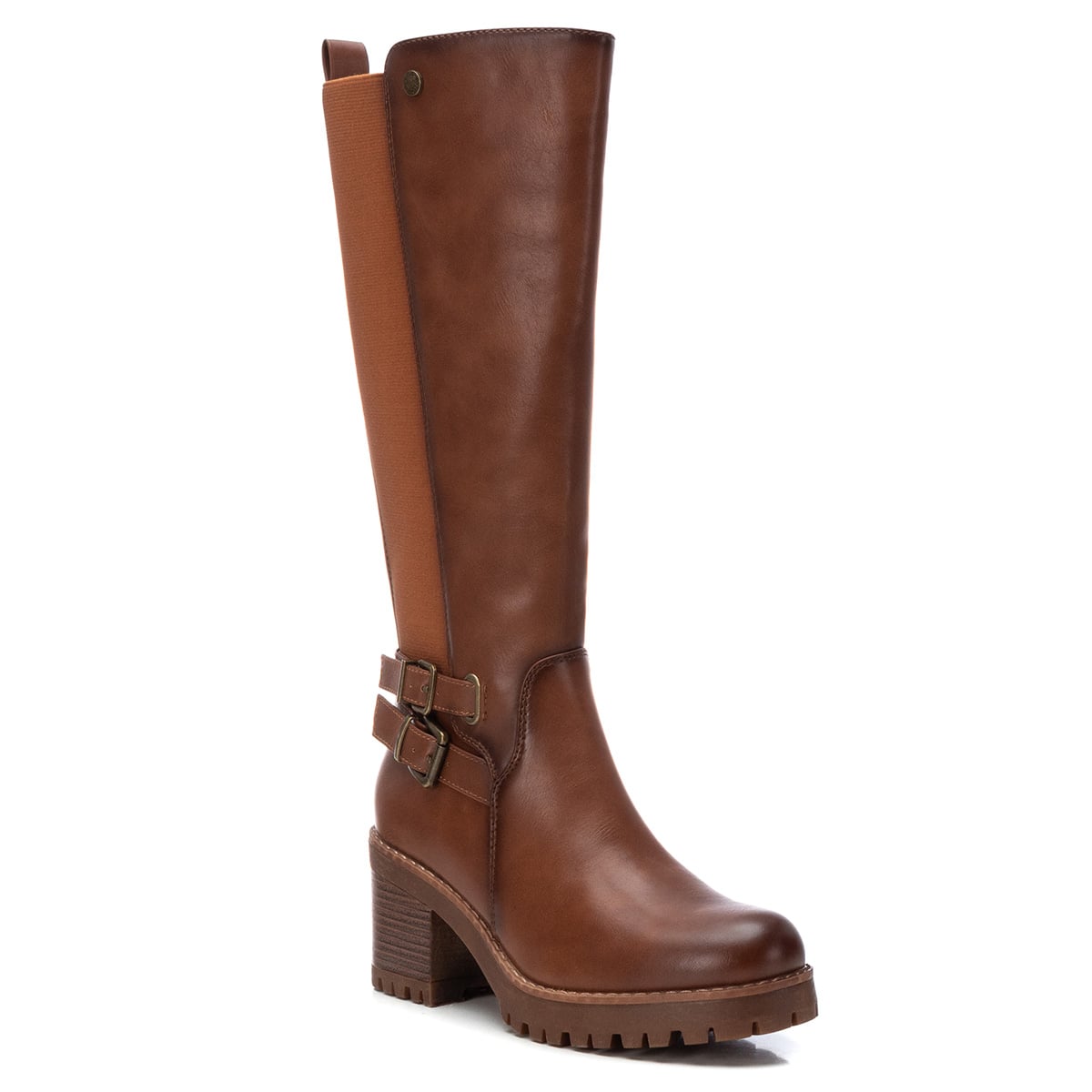 BOTAS MUJER REFRESH 172313 - 4