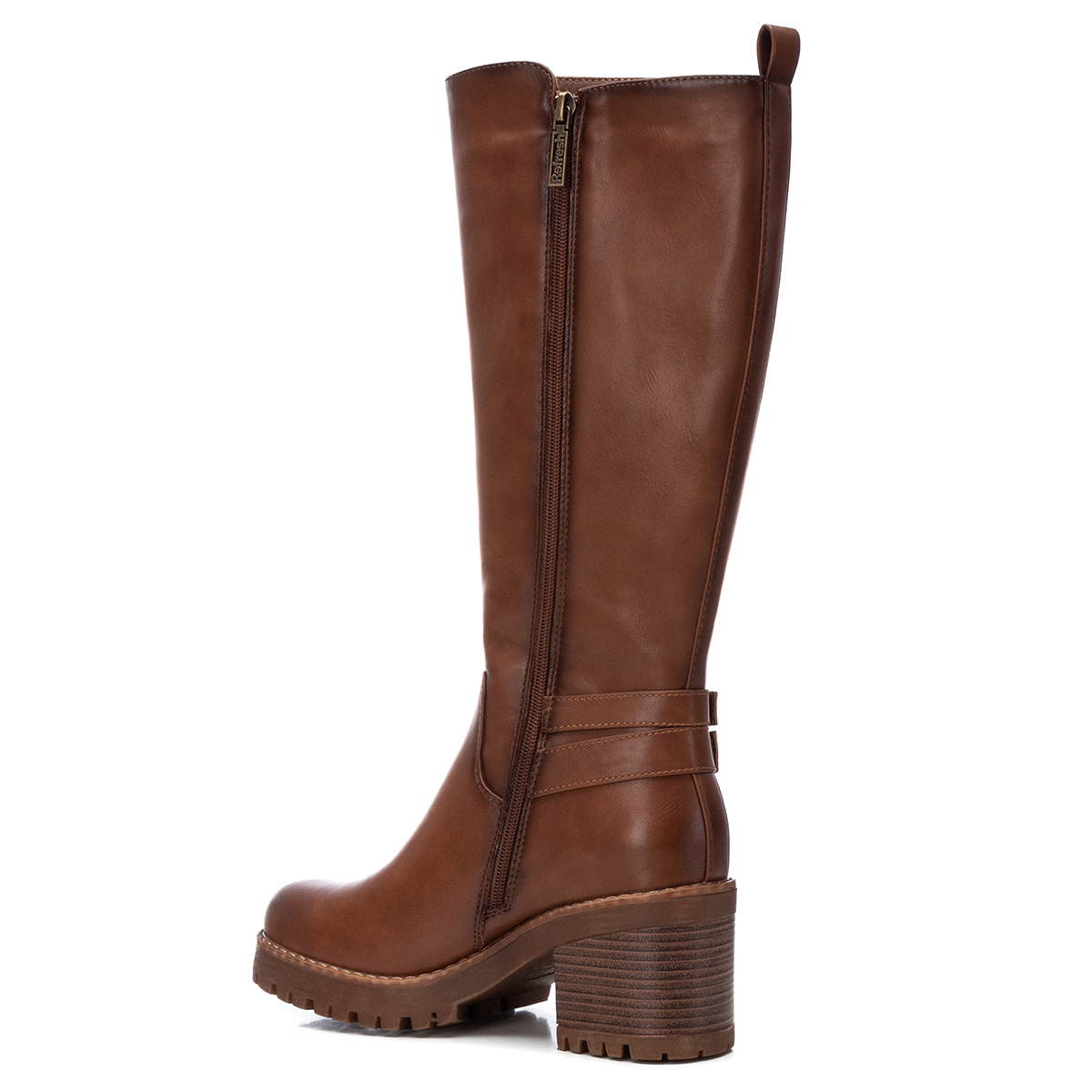 BOTAS MUJER REFRESH 172313 - 5