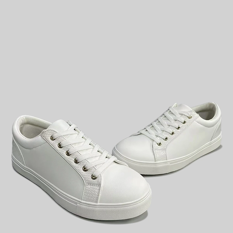 ZAPATILLAS MUJER  BRIGITTE NAUX CASUAL EJALO2 - 2