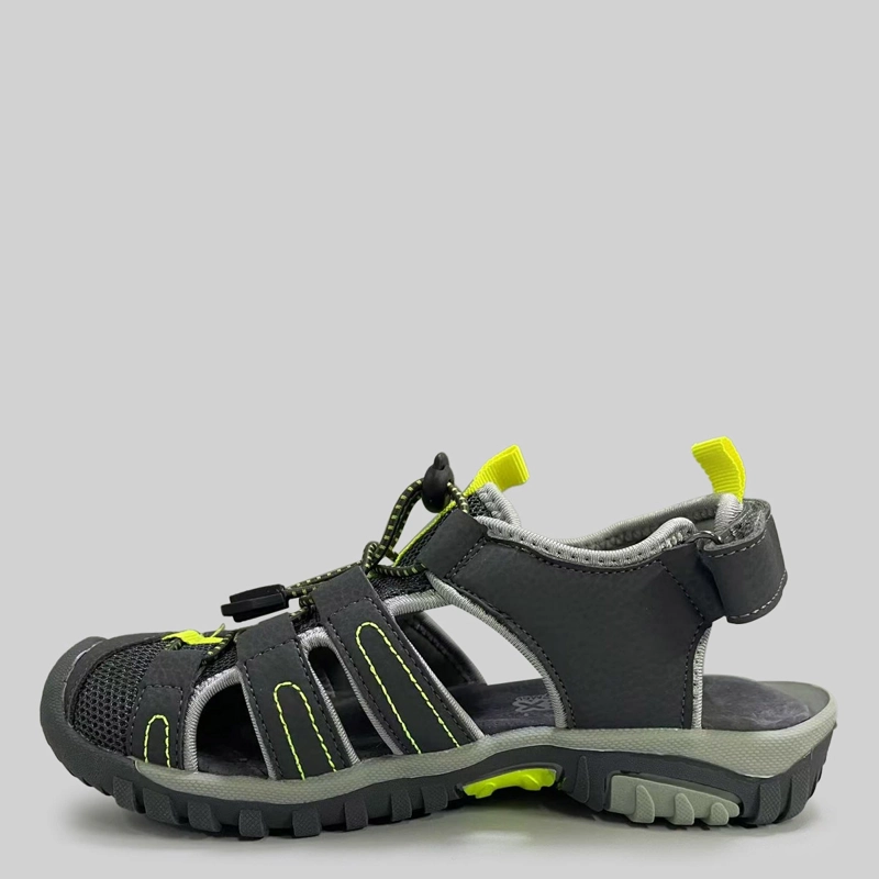 SANDALIAS NIÑO INDEX ONOVO - 3