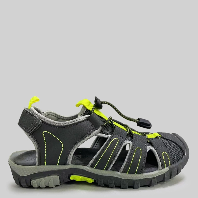 SANDALIAS NIÑO INDEX ONOVO - 1