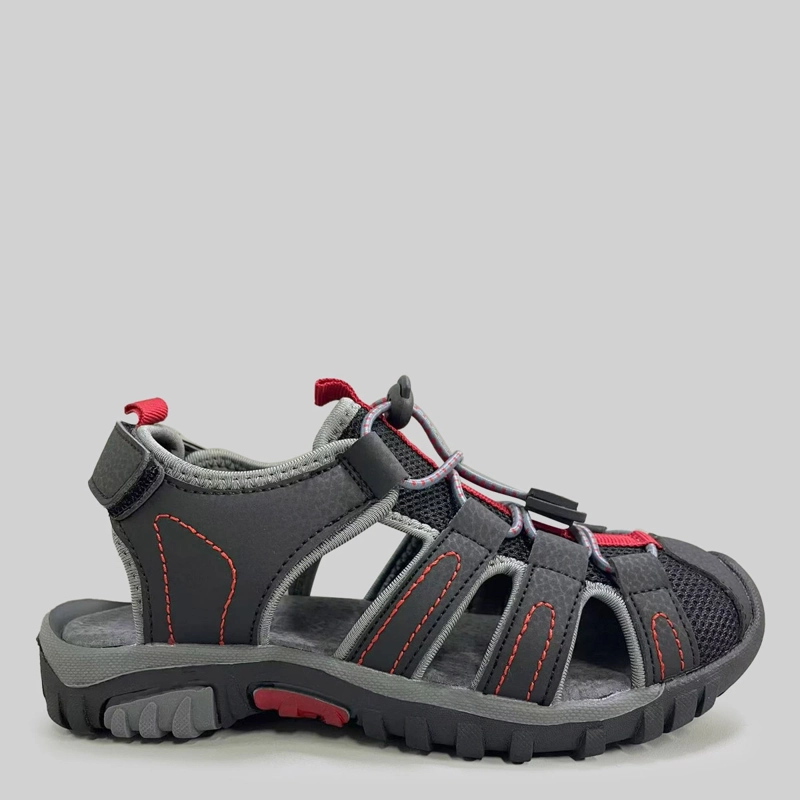 SANDALIAS NIÑO INDEX ONOVO - 1