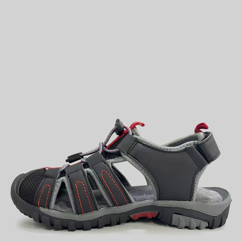 SANDALIAS NIÑO INDEX ONOVO - 3