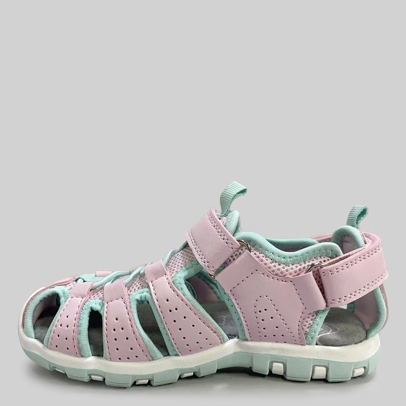 SANDALIAS NIÑA HARVEST TONISA - 3