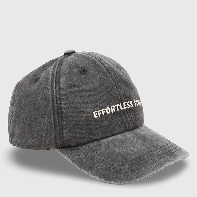 GORRO INDEX JABOR2 JOCKEY - 1