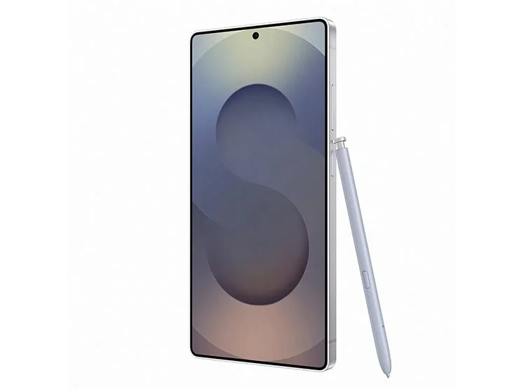 CELULAR SAMSUNG GALAXY ULTRA S25 6.9" 256 GB 12 GB RAM 50 MP + 200 MP + 50 MP + 10 MP - 2