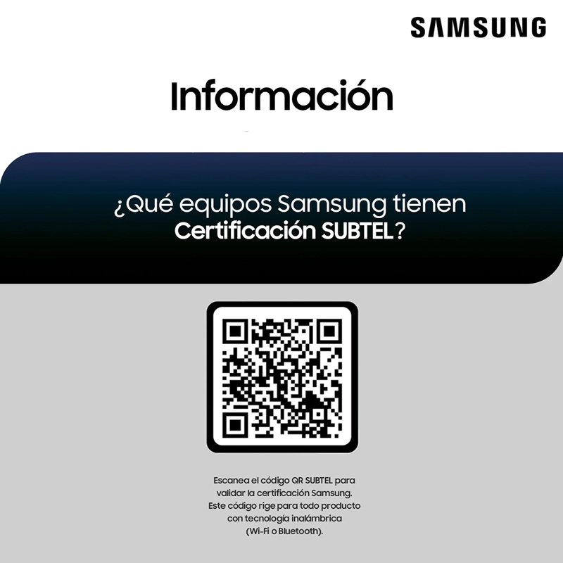 CELULAR SAMSUNG GALAXY ULTRA S25 6.9" 256 GB 12 GB RAM 50 MP + 200 MP + 50 MP + 10 MP - 12