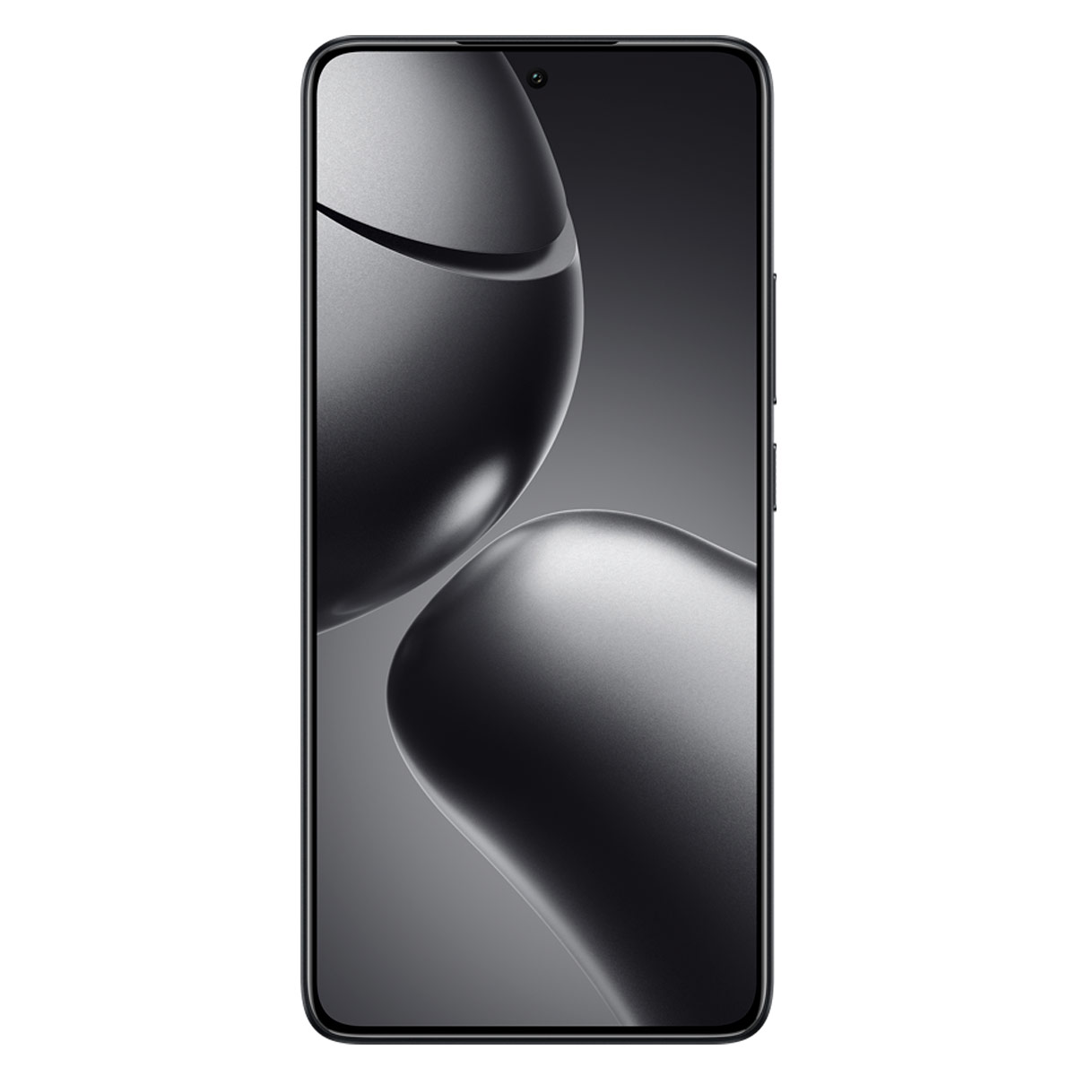 SMARTPHONE XIAOMI 14T 512GB 12GB RAM 50MP + 50MP + 12MP 6.6” - 3